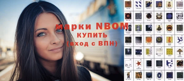 гидра Аркадак