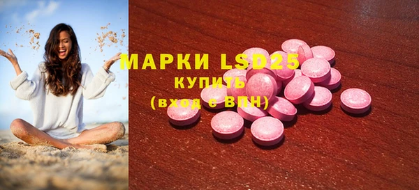 гидра Аркадак