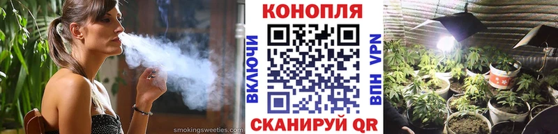 МАРИХУАНА Amnesia  продажа наркотиков  Сортавала 